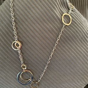 Premier Designs Necklace